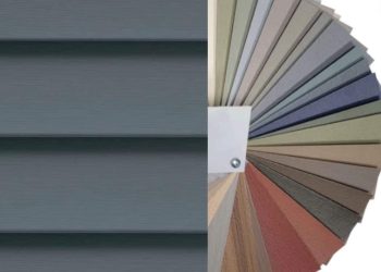 https://www.certainteed.com/siding/vinyl www.tinosinc.com siding contractors siding company siding installers